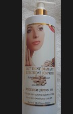 Diamant Teint Sortiment