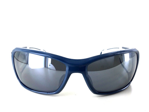 Julbo sonnenbrille sunglasses - julbo, sonnenbrille/