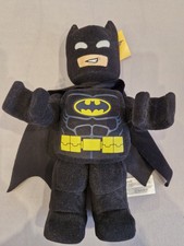 Lego Figur BATMAN , 853652