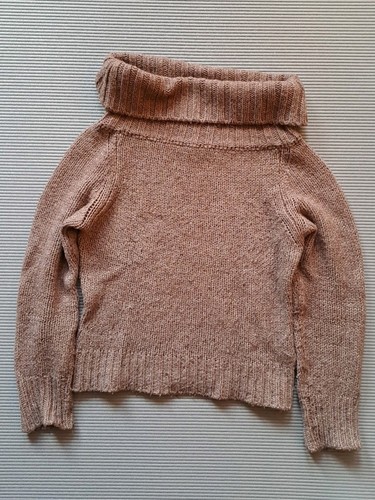 Pullover wolle damen toni - pullover,