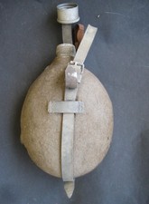 Orig feldflasche ii - orig.,
