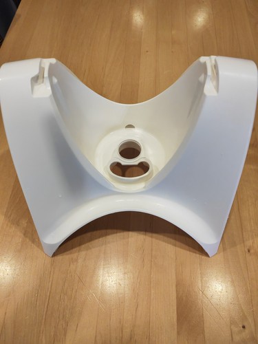 Thermomix tm31 - thermomix,