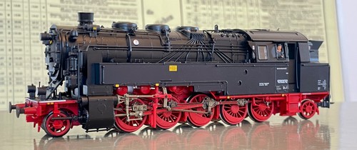 Roco 71098 br95 digital - digital, mit