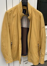 Pierre Cardin Vintage Jacke