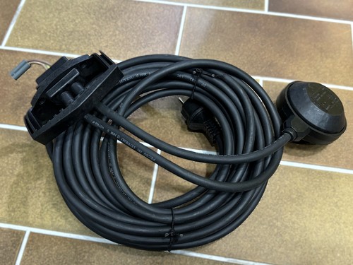 Wilo ersatzkabel mit - wilo,