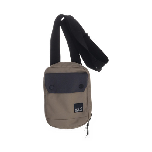 Jack wolfskin umhängetasche - jack,
