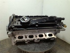 058103373D zylinderkopf r