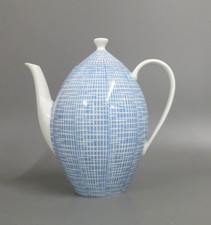 Kaffeekanne liter kanne - kaffeekanne,