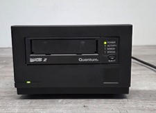 Quantum Ultrium LTO 2 SCSI LVD