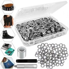 10mm Innendurchmesser 100