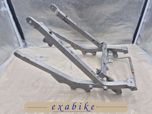 Rahmen hinten für kawasaki - für,