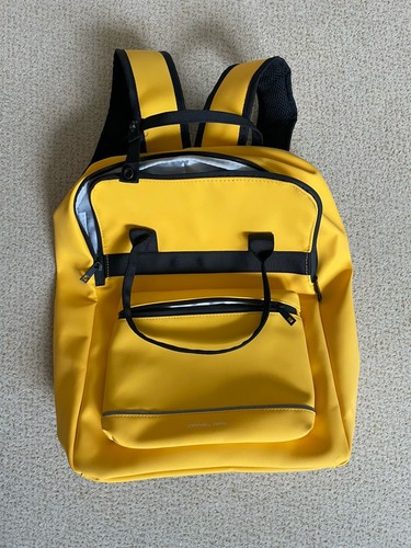 Unisex rucksack - unisex,