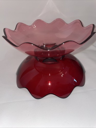 Tupperware eleganzia kleine - tupperware,