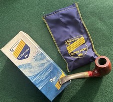 Georg Jensen Commander 205