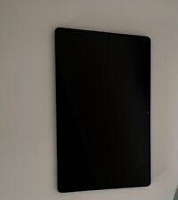 Samsung Galaxy Tab A7 SM-T500