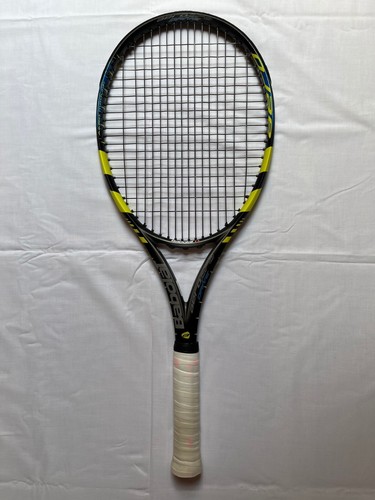 Babolat aero pro drive - babolat,