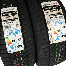 Winterreifen smart fortwo