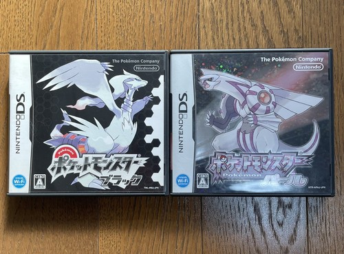 Nintendo pokémon pokemon - pokémon,