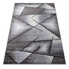 Oku tex teppich - oku-tex,