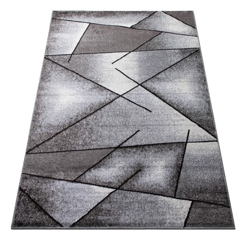 Oku tex teppich - oku-tex,