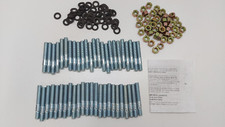 Zylinderkopfbolzen ford - zylinderkopfbolzen,