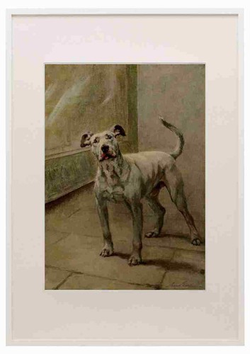 Graf maud 1864 1943 - maud,