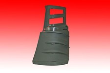 Windabweiser links innen