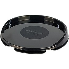 NavGear Saugnapf-Basis für