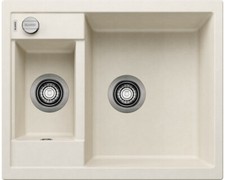 Spüle Blanco METRA 6 615 x