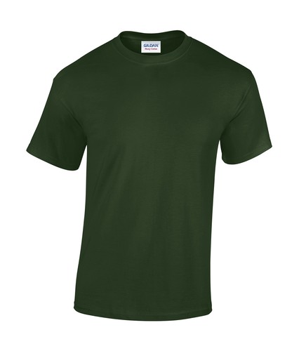 Gildan heavy cotton shirts - heavy,