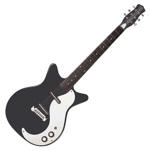 Danelectro dc59m btb dano - dc59m-btb, 59