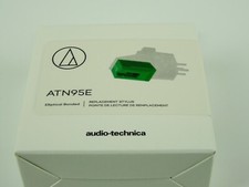 Audio Technica original