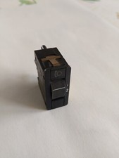 Mercedes-Benz W126 W123 W124