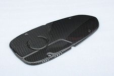 Motorschutz Alternator BMW