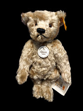 Steiff 000713 - Classic