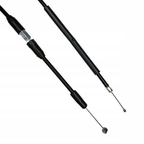 Heissstartkabel für honda crf - heissstartkabel,