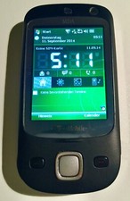 Mobile mda touch dual htc - dual,