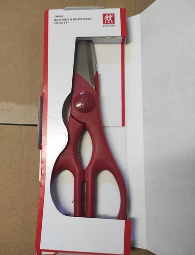 Zwilling twin schere cm - twin,