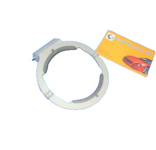 VW T4 Becherhalter Reparatur Ersatzring Getränkehalter ORIGINAL Haltering 29,99€