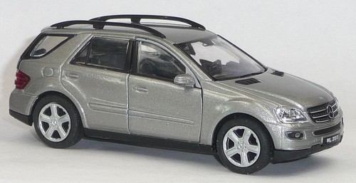 Mercedes benz 350 - mercedes, ml