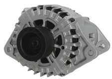 Lichtmaschine Generator 180A für Fiat Ducato 120 130 150 Multijet 2,3 D FG18S109