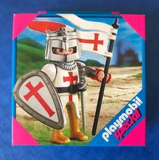 Playmobil Ritter Ritter Burg