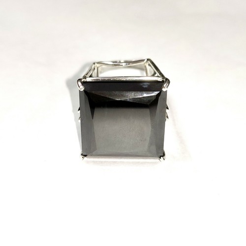 Riesiges karat schwarz - karat,