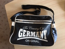 Tasche The Country Of Germany Original Robin Ruth 36 x 27x 12 cm
