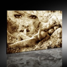 " Akt " Erotik Sexy Abstrakt