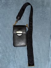 Liebeskind Berlin Handytasche