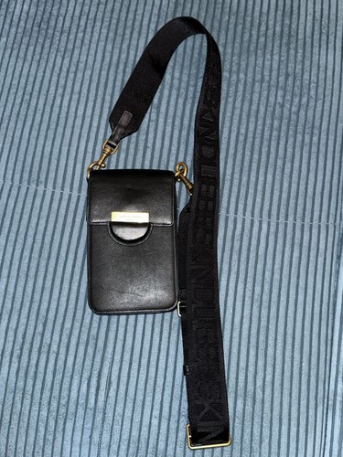 Liebeskind berlin handytasche - liebeskind,