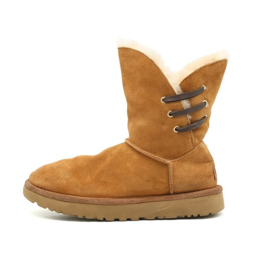 Ugg australia damen classic - australia,