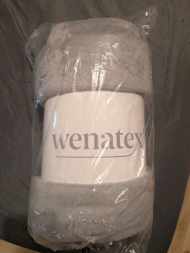 Wenatex kuscheldecke - wenatex,