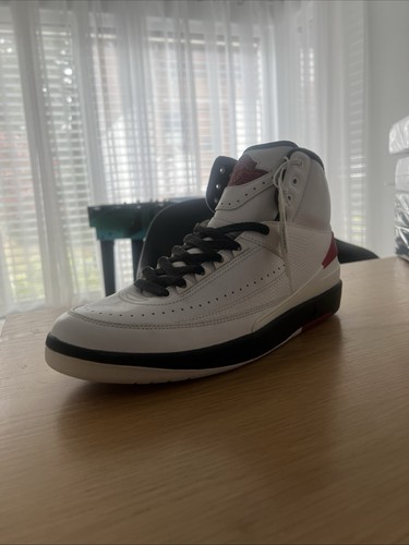 Nike air jordan retro - nike, og
